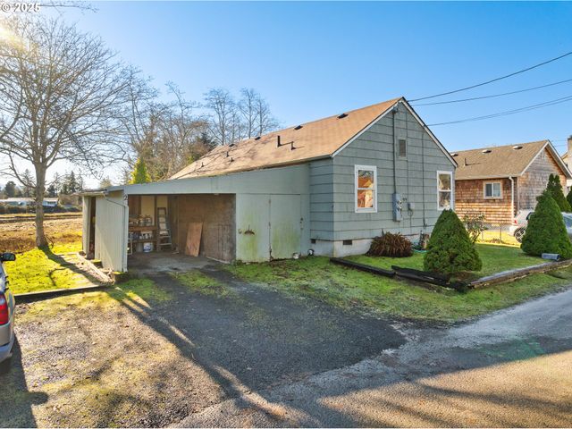 1299 6TH Ave, Seaside, OR 97138