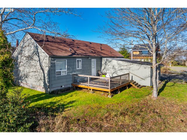 1299 6TH Ave, Seaside, OR 97138