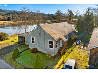 1299 6TH Ave, Seaside, OR 97138