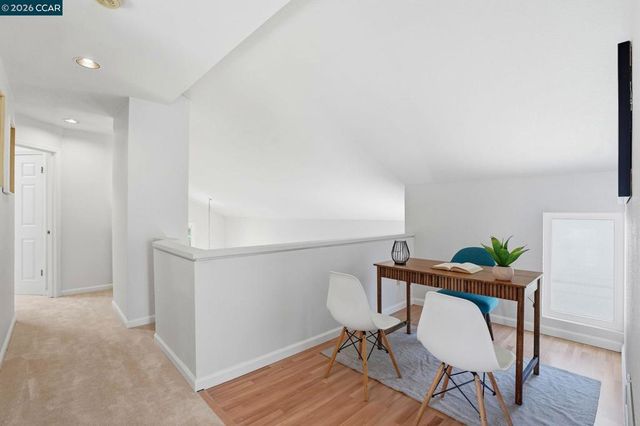 111 Lakeridge Ln, San Ramon, CA 94582