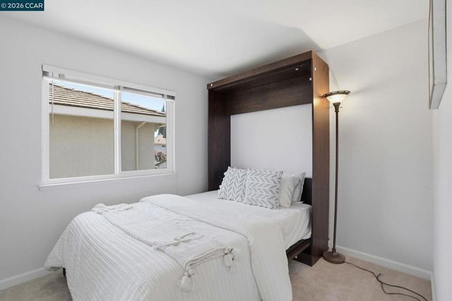 111 Lakeridge Ln, San Ramon, CA 94582