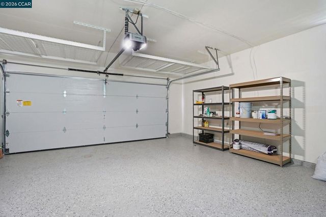 111 Lakeridge Ln, San Ramon, CA 94582