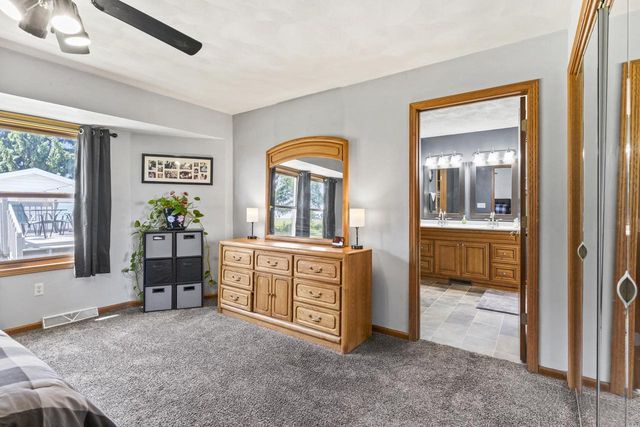 N3151 STATE ROAD 76, Hortonville, WI 54944