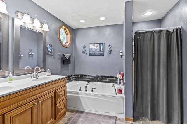 N3151 STATE ROAD 76, Hortonville, WI 54944