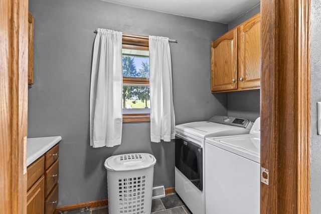 N3151 STATE ROAD 76, Hortonville, WI 54944