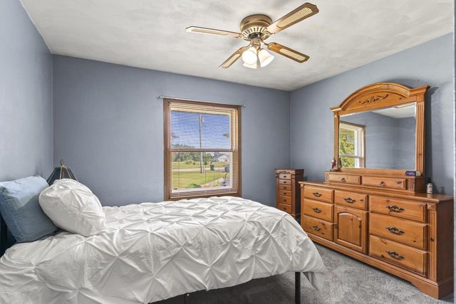 N3151 STATE ROAD 76, Hortonville, WI 54944