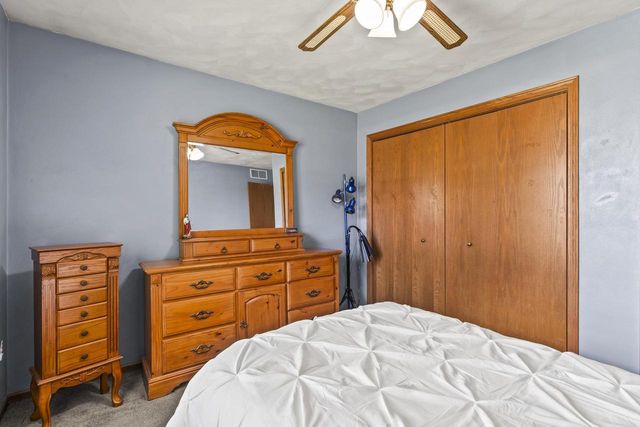 N3151 STATE ROAD 76, Hortonville, WI 54944