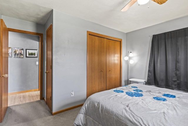 N3151 STATE ROAD 76, Hortonville, WI 54944