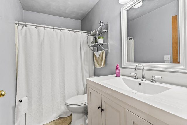 N3151 STATE ROAD 76, Hortonville, WI 54944