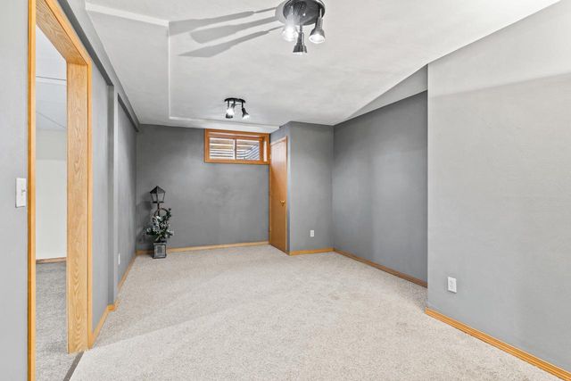 N3151 STATE ROAD 76, Hortonville, WI 54944