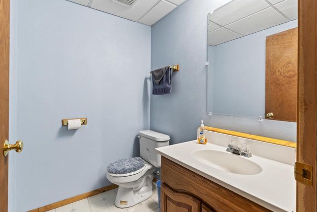 N3151 STATE ROAD 76, Hortonville, WI 54944