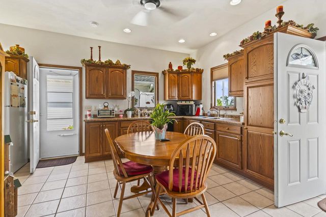 N3151 STATE ROAD 76, Hortonville, WI 54944