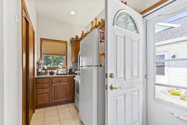 N3151 STATE ROAD 76, Hortonville, WI 54944