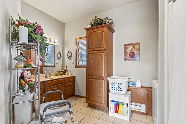 N3151 STATE ROAD 76, Hortonville, WI 54944