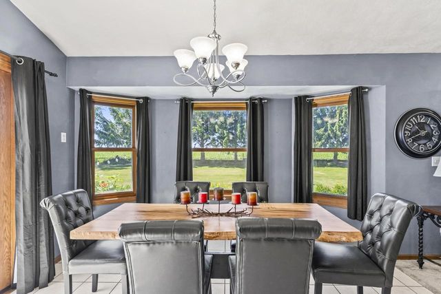 N3151 STATE ROAD 76, Hortonville, WI 54944