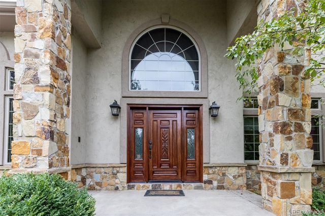 13680 Wide Acres Road, Golden, CO 80401