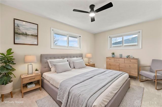 100 Crowthers Drive, Hamilton, OH 45013