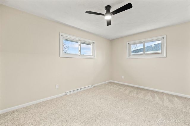 100 Crowthers Drive, Hamilton, OH 45013