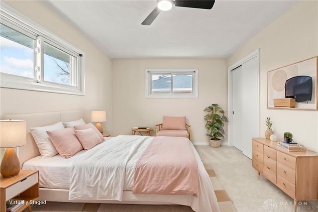 100 Crowthers Drive, Hamilton, OH 45013