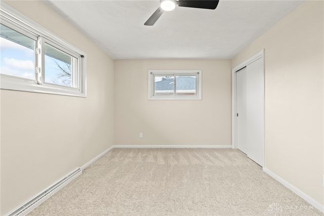 100 Crowthers Drive, Hamilton, OH 45013