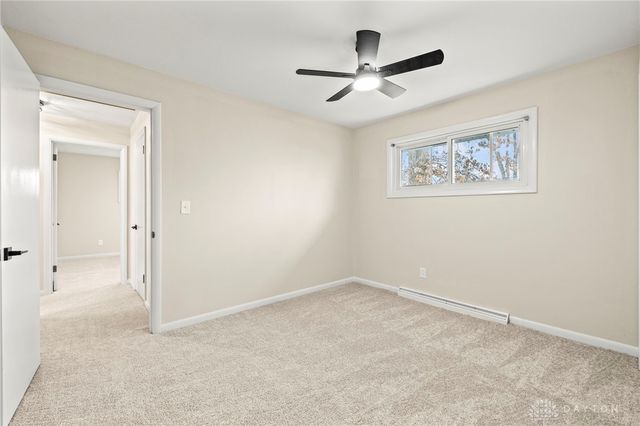 100 Crowthers Drive, Hamilton, OH 45013