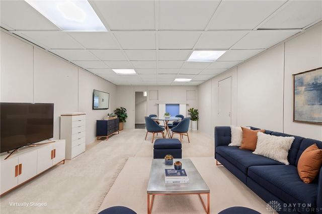 100 Crowthers Drive, Hamilton, OH 45013