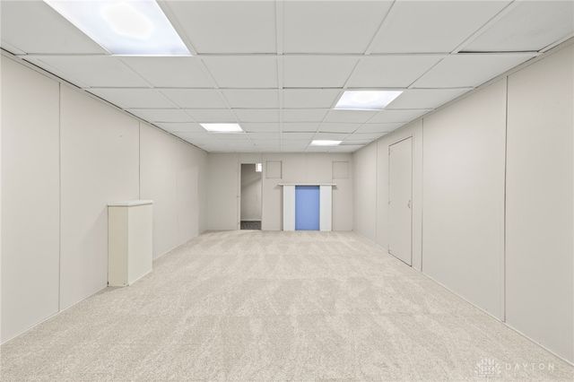 100 Crowthers Drive, Hamilton, OH 45013