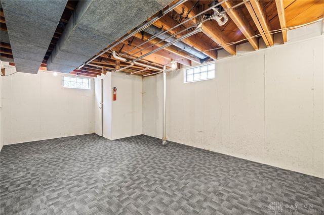 100 Crowthers Drive, Hamilton, OH 45013