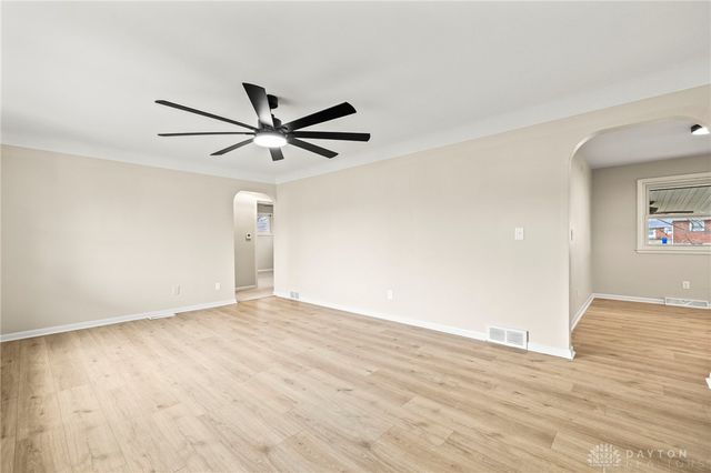 100 Crowthers Drive, Hamilton, OH 45013