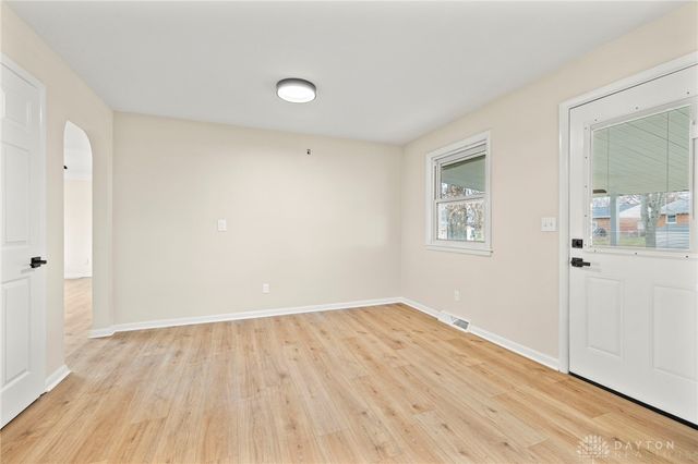 100 Crowthers Drive, Hamilton, OH 45013