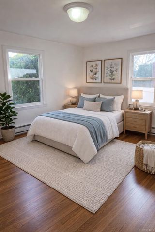 1016 Oaks Drive, Franklin Square, NY 11010