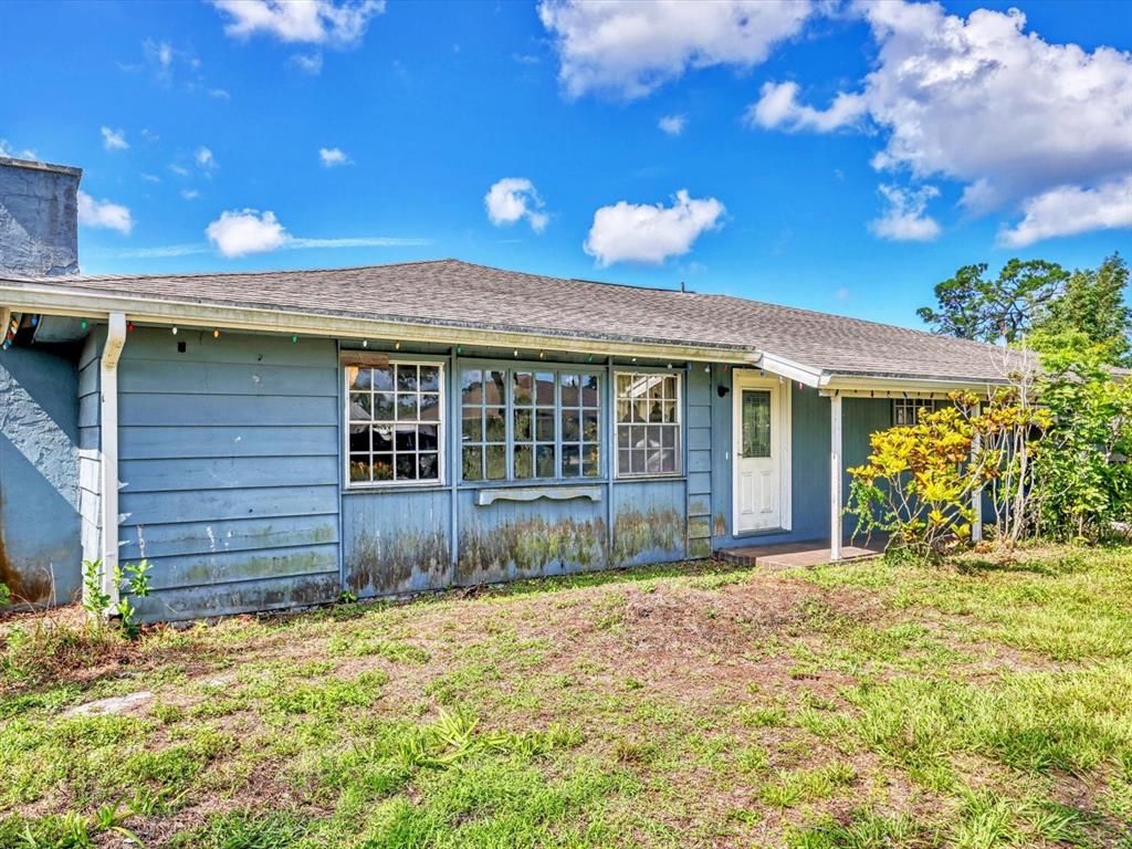 2818 OLYMPIC STREET, Sarasota, FL 34231