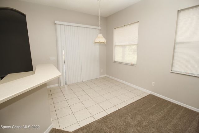 471 Hancock Street SW, Palm Bay, FL 32908