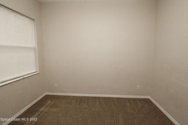 471 Hancock Street SW, Palm Bay, FL 32908
