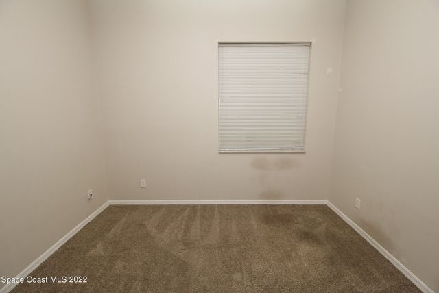 471 Hancock Street SW, Palm Bay, FL 32908