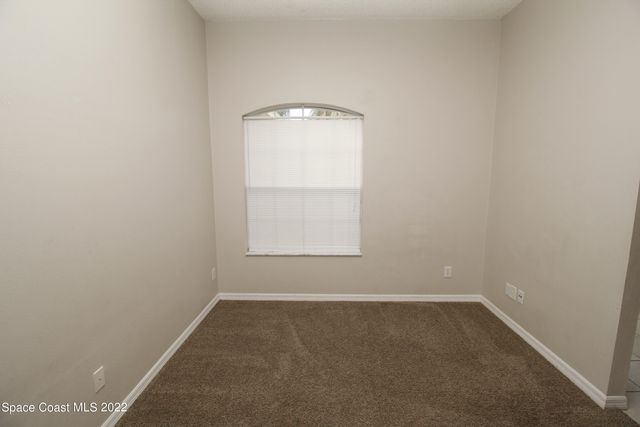 471 Hancock Street SW, Palm Bay, FL 32908
