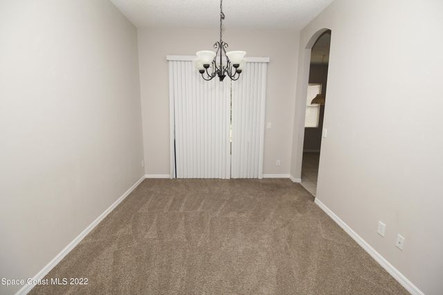 471 Hancock Street SW, Palm Bay, FL 32908