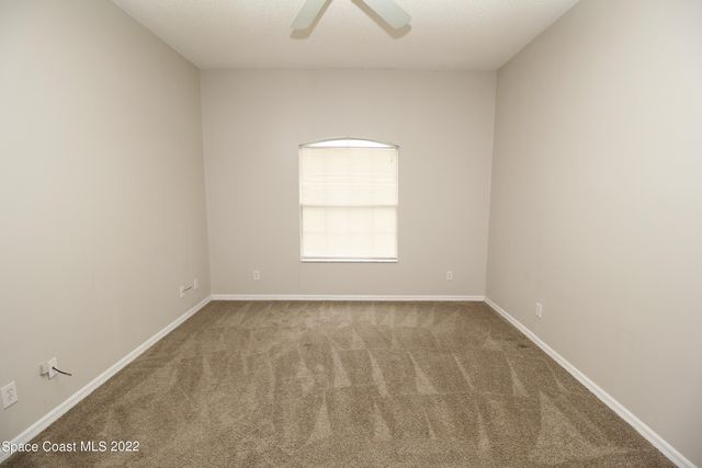 471 Hancock Street SW, Palm Bay, FL 32908