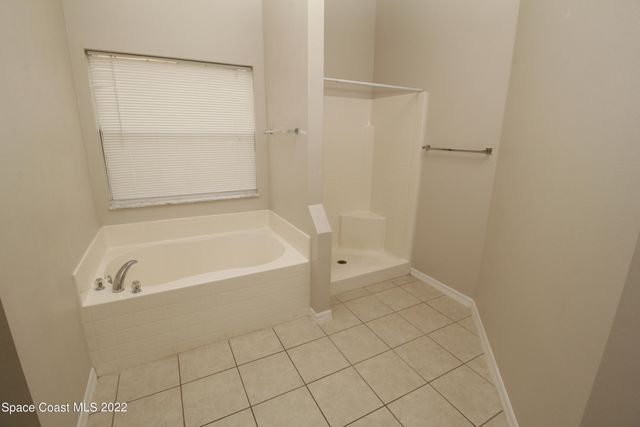 471 Hancock Street SW, Palm Bay, FL 32908