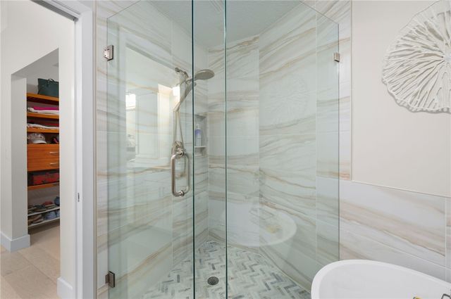 8735 Lakeside Boulevard 210, Vero Beach, FL 32963