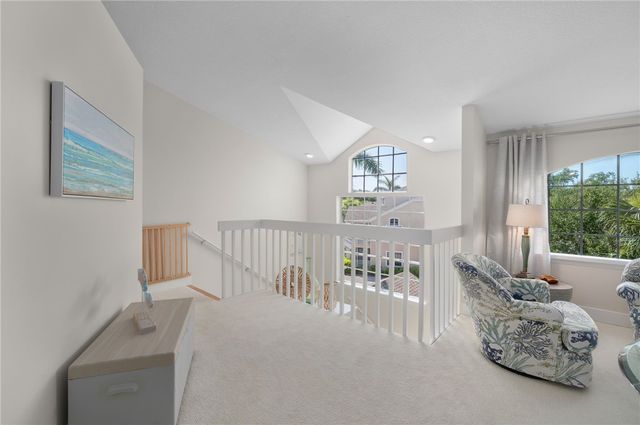 8735 Lakeside Boulevard 210, Vero Beach, FL 32963