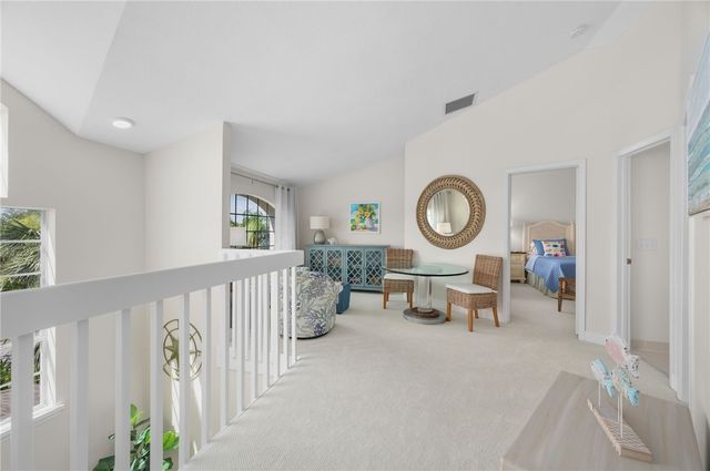 8735 Lakeside Boulevard 210, Vero Beach, FL 32963