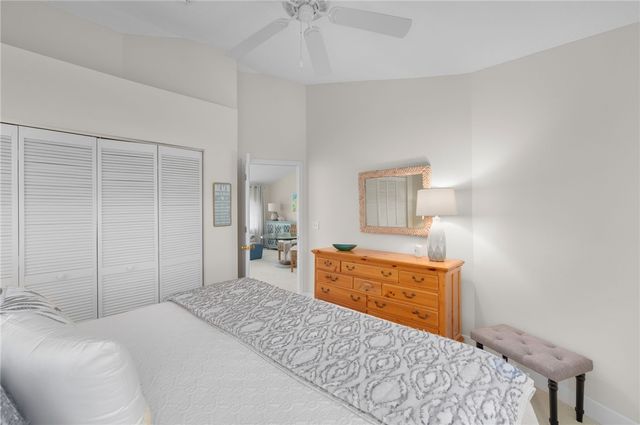 8735 Lakeside Boulevard 210, Vero Beach, FL 32963