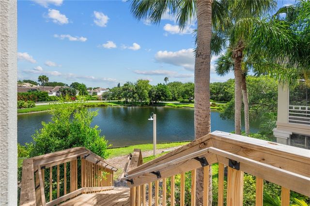 8735 Lakeside Boulevard 210, Vero Beach, FL 32963