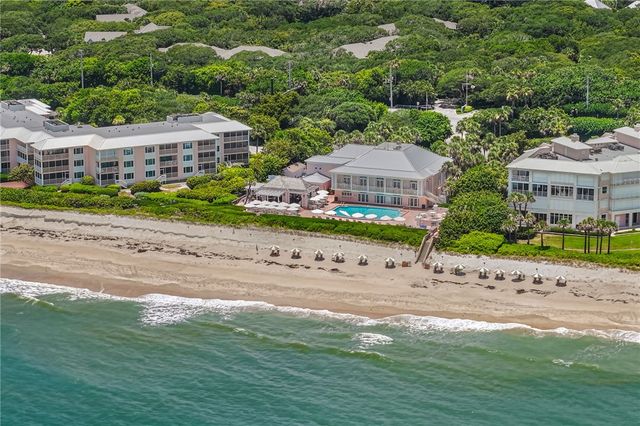 8735 Lakeside Boulevard 210, Vero Beach, FL 32963