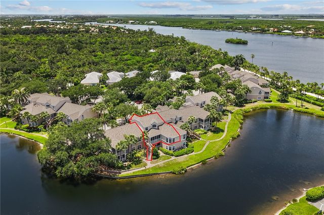8735 Lakeside Boulevard 210, Vero Beach, FL 32963