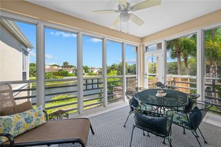 8735 Lakeside Boulevard 210, Vero Beach, FL 32963