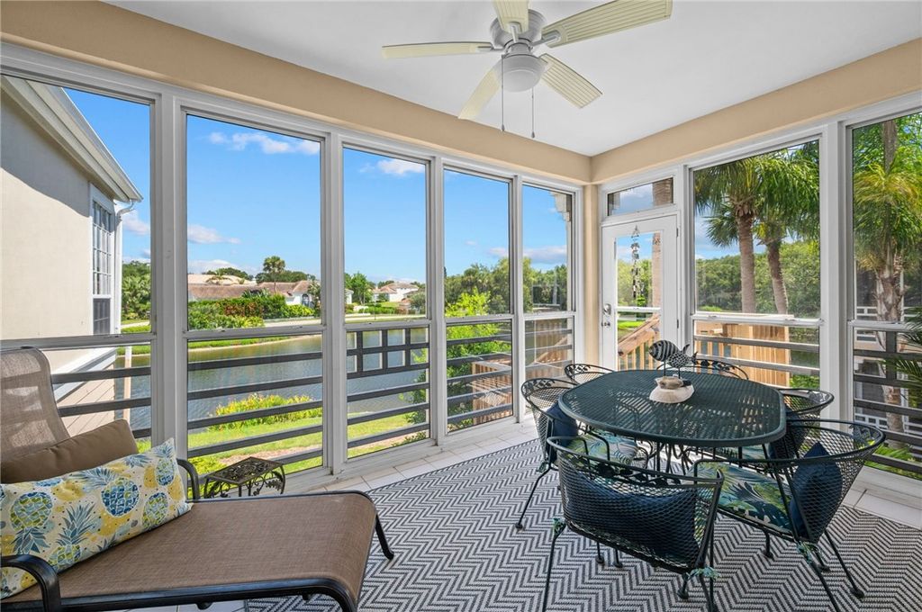 8735 Lakeside Boulevard 210, Vero Beach, FL 32963