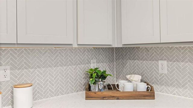 360 Sound Circle, Stockbridge, GA 30281