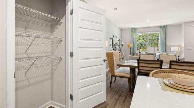 360 Sound Circle, Stockbridge, GA 30281